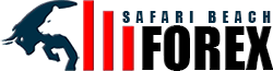 Safari Beach Forex